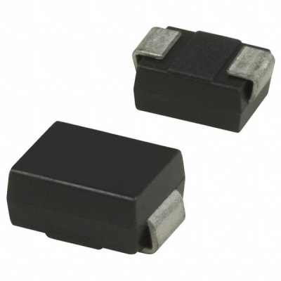 DIODES INC BZT52C6V8LP-7