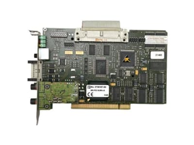 PHOENIX CONTACT IBS PCI RI-LK