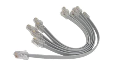 LEVITON 0X-58872-89-00-00