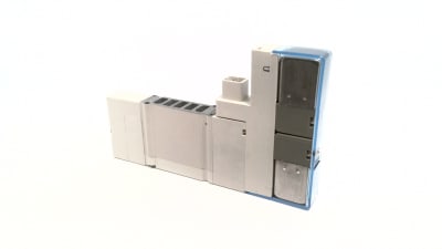 SMC SY3500-5U1