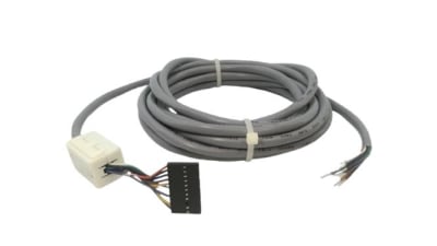 KIDDE-FENWAL, LLC 320098004