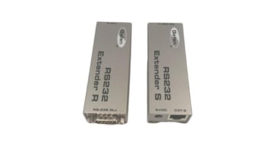 GEFEN INC EXT-RS232-CO