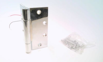 STANLEY BLACK & DECKER CB1901R-5X4-1/2-US26