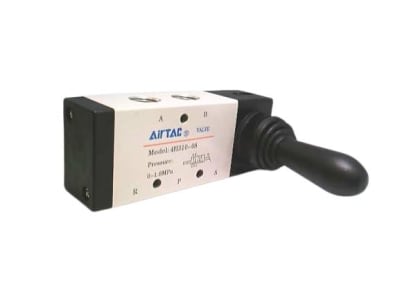 AIRTAC 4H31008