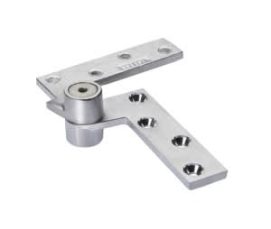 ASSA ABLOY 180-626
