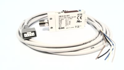 SMC ZSE10-01-B-PG