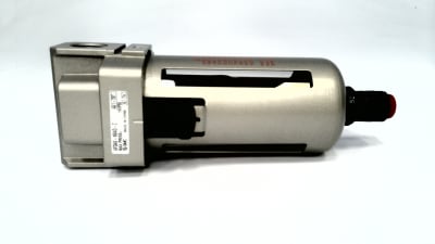 SMC AFD40-N04D-Z