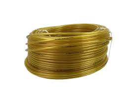 SMC TU0805Y2-305-X108