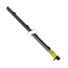 BANNER ENGINEERING TTR457RPSA6T-1.0Q3-CTR
