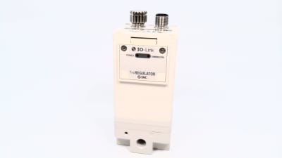 SMC ITV1030-ION2N-X395