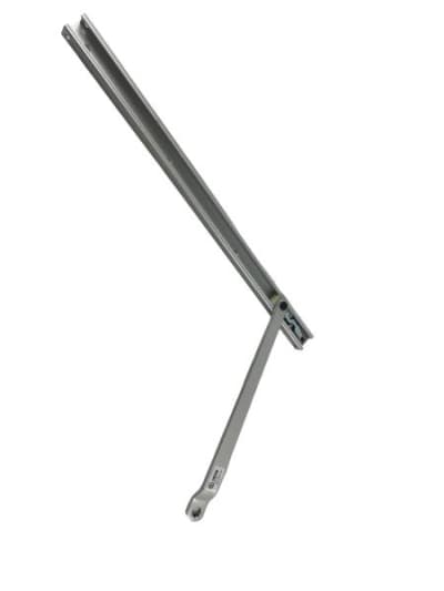 CAL-ROYAL PRODUCTS 7M37