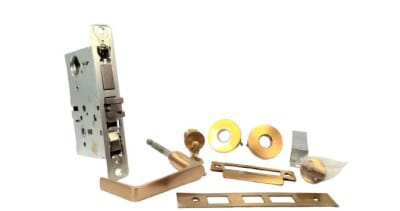 ASSA ABLOY B11XL10360RHKD