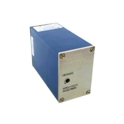 FROST CONTROLS PRCM-M-1-TS 115VAC