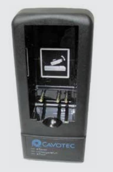 CAVOTEC M5-1080-3623