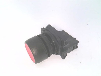 SPRECHER & SCHUH D7P-FA4PX10E