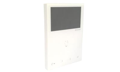 COMELIT 6721W