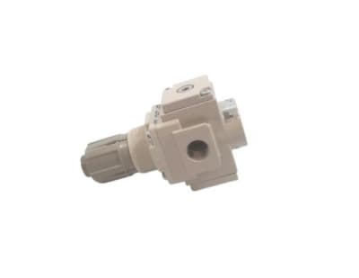 SMC AR20K-N02-1Z-B-X33US15-100