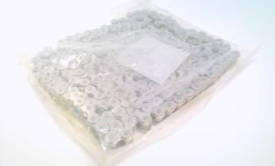 SENQCIA MAXCO HI-MAX-40SS-10FT