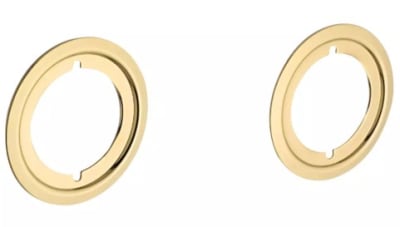 BALDWIN HARDWARE 8090-030