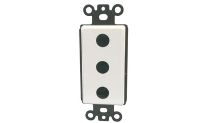 NICE NORTH AMERICA 38020