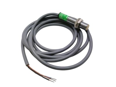 TURCK T4605100