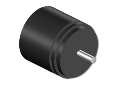 HEIDENHAIN CORP A.1092.8933