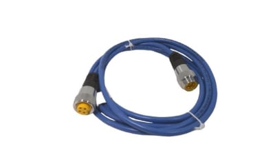 TURCK P-RSV RKV 40-335-3M