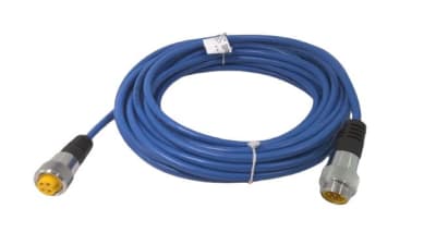 TURCK P-RSV RKV 40-335-9M