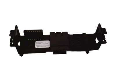 SIEMENS 3ZY1212-2EA00