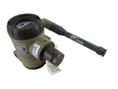 HONEYWELL STTW401-000-0000-R0000-XS,BA,SB,UM,2C-NA00