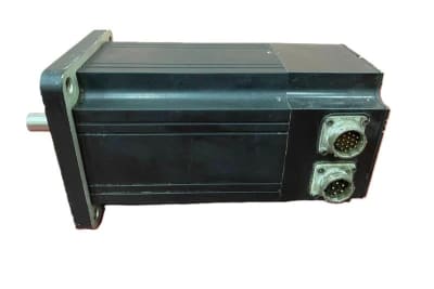 INTEK SYSTEMS MPM1141T2E-1291