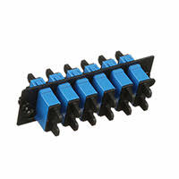 PANDUIT FAP6WBUDSCZ