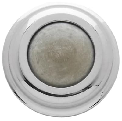 BALDWIN HARDWARE 4015.055