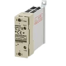 OMRON G3PA210BVDAC24