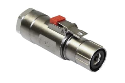 AMPHENOL PL18Y-301-50