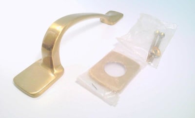 VON DUPRIN 7620-NL-US10