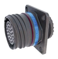 SOURIAU D38999/20FG11SA