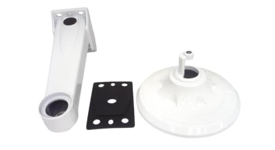 NORTHERN VIDEO DTWWMTW-WHITE