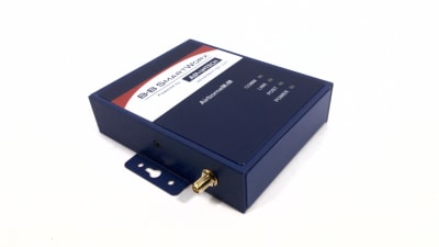 ADVANTECH ABDN-ER-IN5010