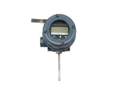 UNITED ELECTRIC 1XSWLLTL1