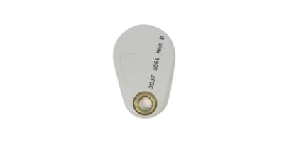 FARPOINTE DATA DM1-3