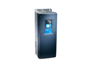 DANFOSS NXP02055-ATH1STV-A1A2A500E6 +QGLM+FL21+APFIQ129+DPAP +DLSE