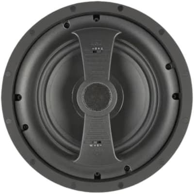 RBH SOUND A-815