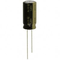 MATSUSHITA ELECTRIC EEU-FM1C222