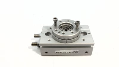SMC MSQB3AE