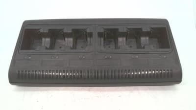 SYCO KSC-356