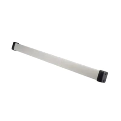 ALARM CONTROLS CORP REB-1