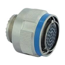 AMPHENOL D38999/26FB5SN