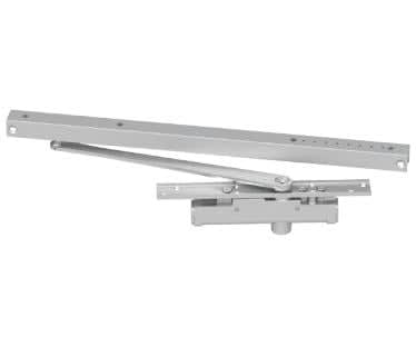 LINCOLN INDUSTRIAL 3133-ALUM-LH