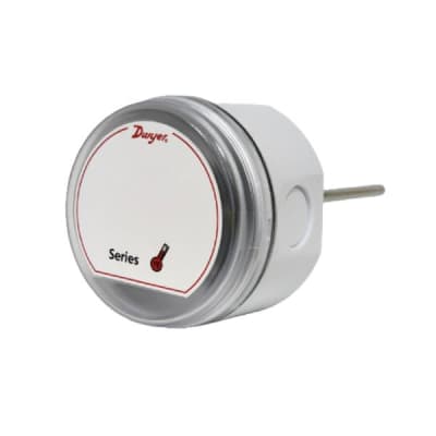 DWYER TE-DFG-Q0444-00